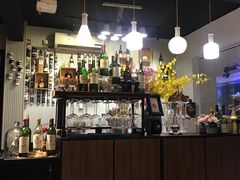 -K·Kitchen KK牛扒厨房(江南西店)