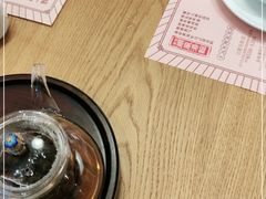 -顺风汤馆·广府粤菜(江宸天街店)
