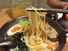 -旺角里·榴莲鸡煲(兴华商场分店)