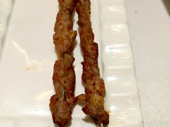 -中发源·清真餐厅(南油店)