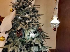 -MIMO CAFE(沙头角店)