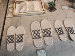 -無用生活空间(北京店)