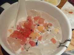 -太二酸菜鱼(石家庄万象城店)