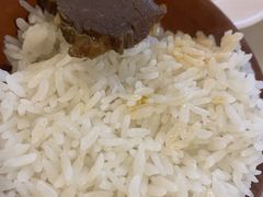 -嘉丰湘菜馆(芳群园店)