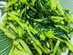 -阿静美食