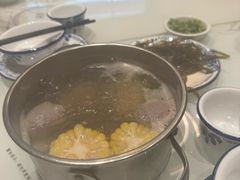 -贵宾牛·潮汕牛肉火锅(珠池总店)
