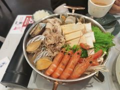 -鹿港小镇(黄金店)
