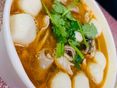 -明月虾面(厦禾路店)