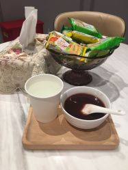-艾维庭美学SPA