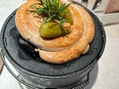 -俄士厨房(环球港店)