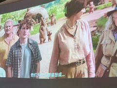 -华夏良子·足道SPA艾灸(金皇大厦店)