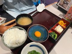 -dodonpa.墩墩伐 便当食堂(博华广场店)