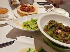 -吉阳酒店(奥山店)