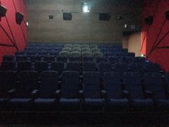 -幸福蓝海国际影城(苏州凤凰店)