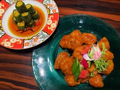 -粤·向群饭店(麓景路店)
