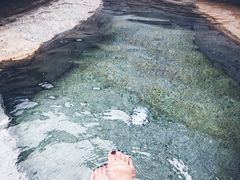 -西安华清御汤酒店