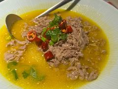 -小城故事·地道宁波味(月湖盛园店)