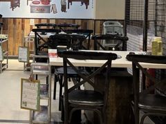 -三江汇火锅店(保全街店)