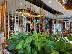 -老唐三下锅 ·张家界地标美食(溪布街店)