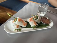 -SUSU·苏苏(四合院创始店)