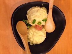 iphone_upload_pic-博多一幸舍(侨福芳草地购物中心店)