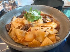 -LES ELITES 英集荟(南京西路店)