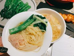 -大树餐厅(大悦城店)