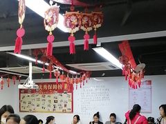 -天鹅到家·保姆月嫂育儿嫂(天河店)