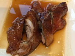 -新天世纪中餐厅