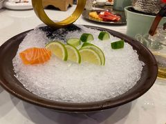 -文涵小院·邻里厨房