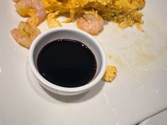 -翠华餐厅(维璟印象城店)
