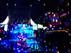 -胡桃里音乐酒馆(星湖北一里店)