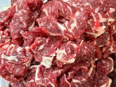 -刘少华贵州小黄牛·鲜牛肉火锅(总店)
