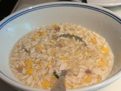 -老淮安·淮安菜(周恩来纪念馆店)
