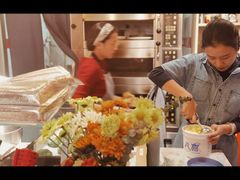 -Mesa Madre梅萨妈妈·Bintana(国贸店)