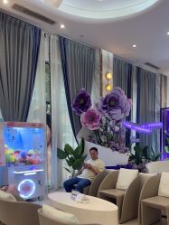 -深圳美莱医疗美容医院