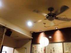-春水堂人文茶馆(南京西路店)