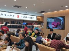 -银座mall(东直门店)
