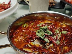 -金陵暴走小龙虾(南京总店)