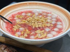 -甬上名灶(天一阁·翠柏店)