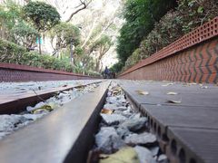 -铁路文化公园