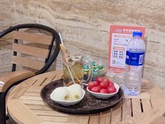 -益健·足疗汗蒸SPA(芙蓉广场店)