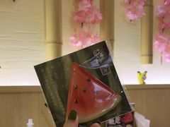 -伊豆野菜村(大族广场店)