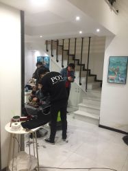 -青禾造型&刺青