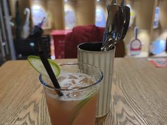 -NG PASTA吴居·中华意面·鲜牛排(南头古城店)