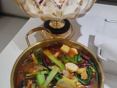 -野人串吧.烤串(于洪广场店)