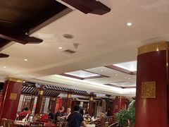 -金鼎轩(方庄天坛店)