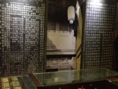 iphone_upload_pic-绍兴书圣故里景区