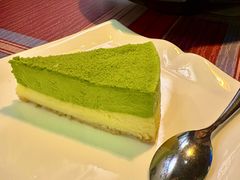 -CASA卡撒意式西餐厅