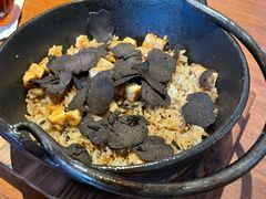 -天水蔬食料理(树德之光店)